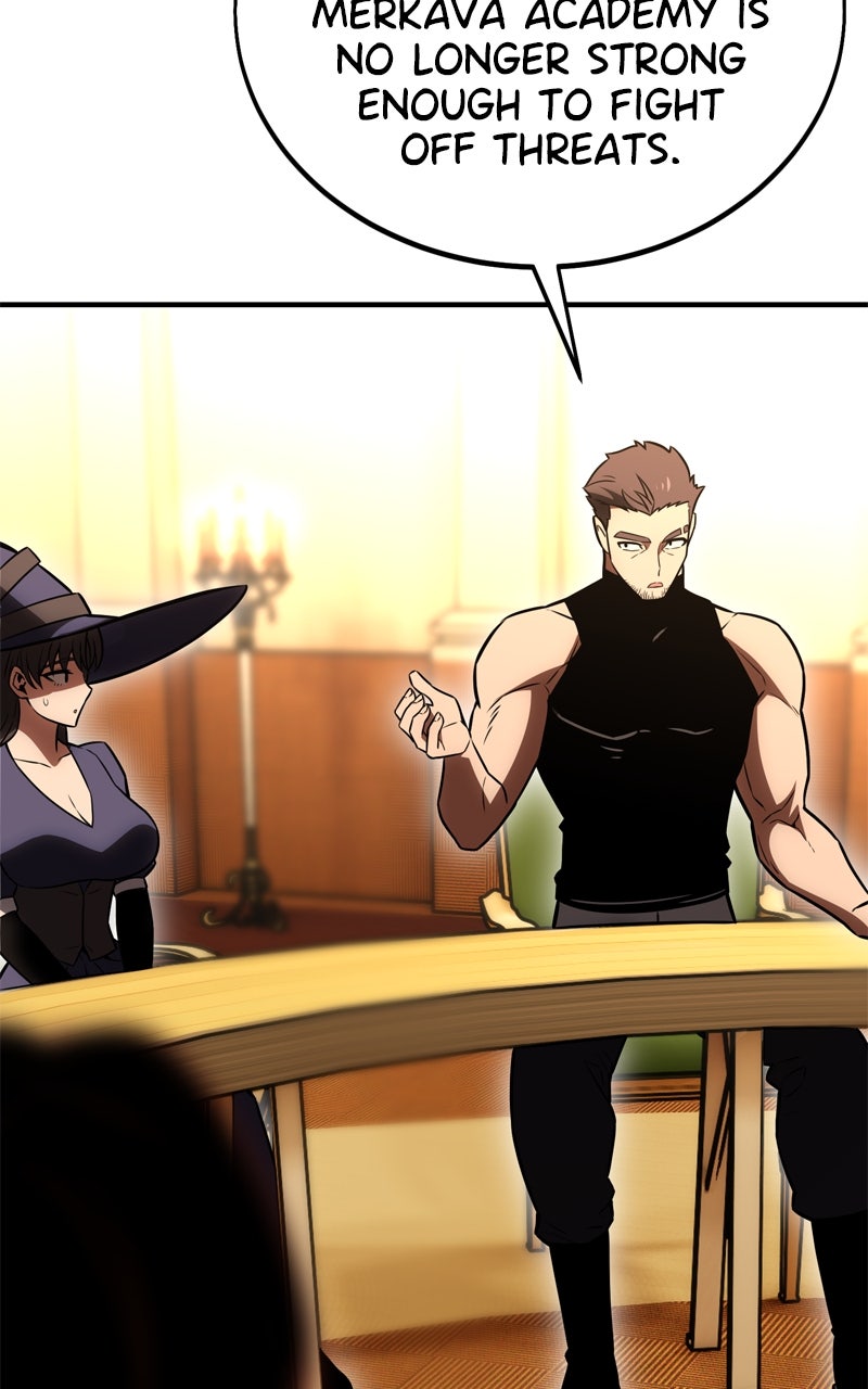 Read I Killed the Main Player EN Manga Online