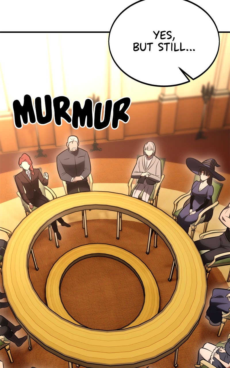 Read I Killed the Main Player EN Manga Online