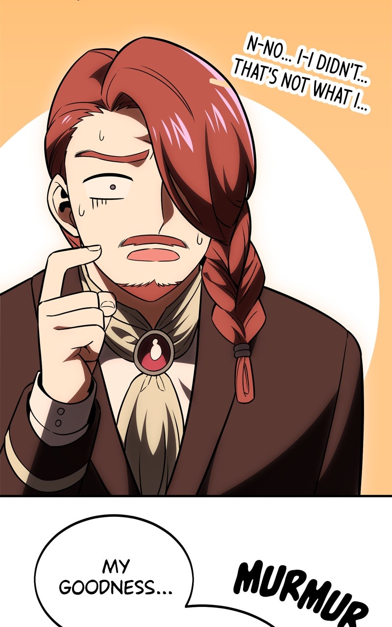 Read I Killed the Main Player EN Manga Online