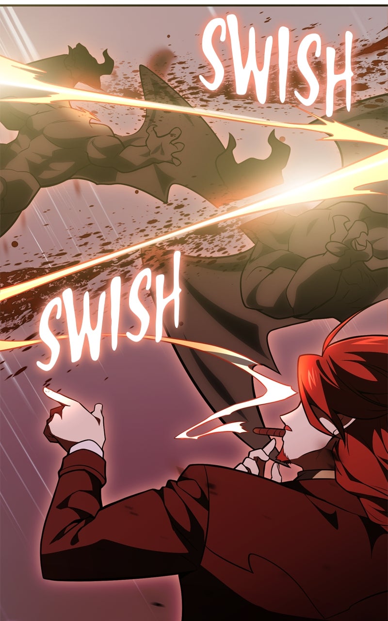 Read I Killed the Main Player EN Manga Online