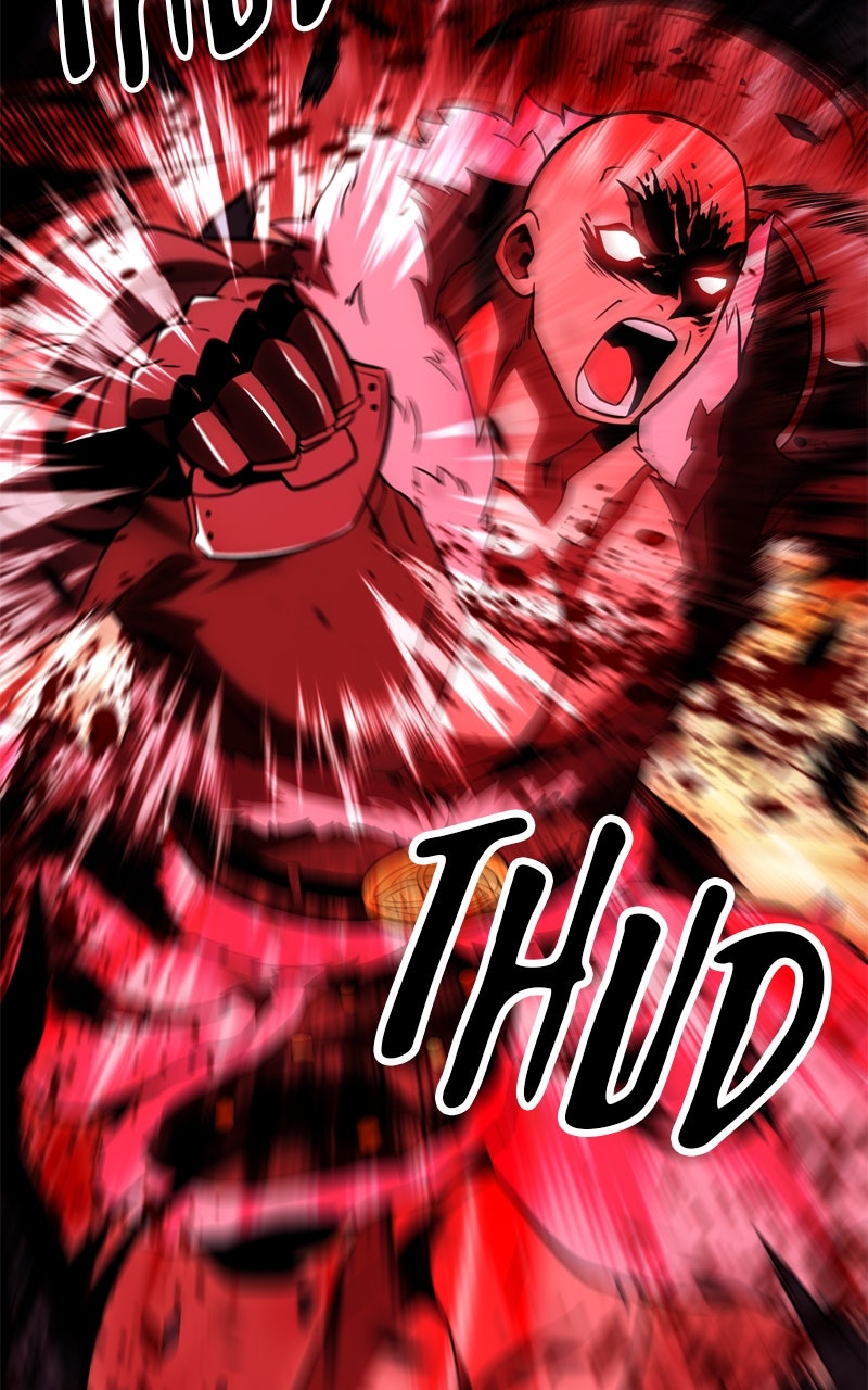 Read I Killed the Main Player EN Manga Online