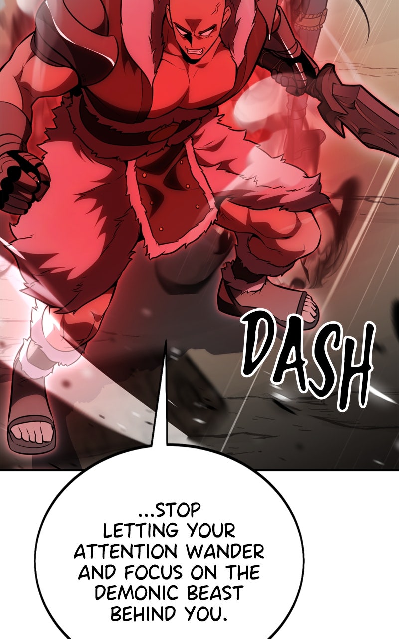 Read I Killed the Main Player EN Manga Online