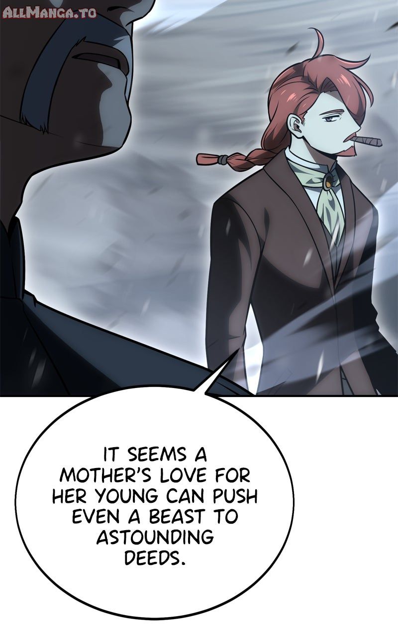 Read I Killed the Main Player EN Manga Online