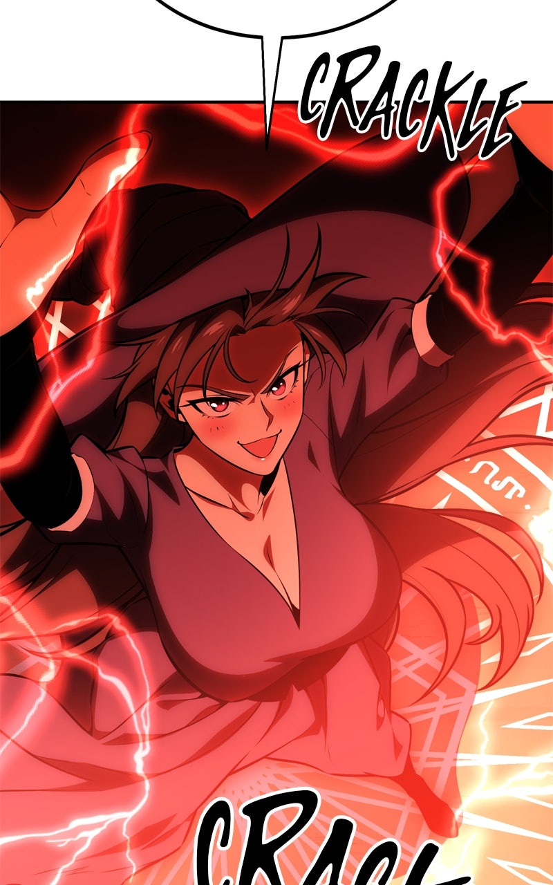 Read I Killed the Main Player EN Manga Online