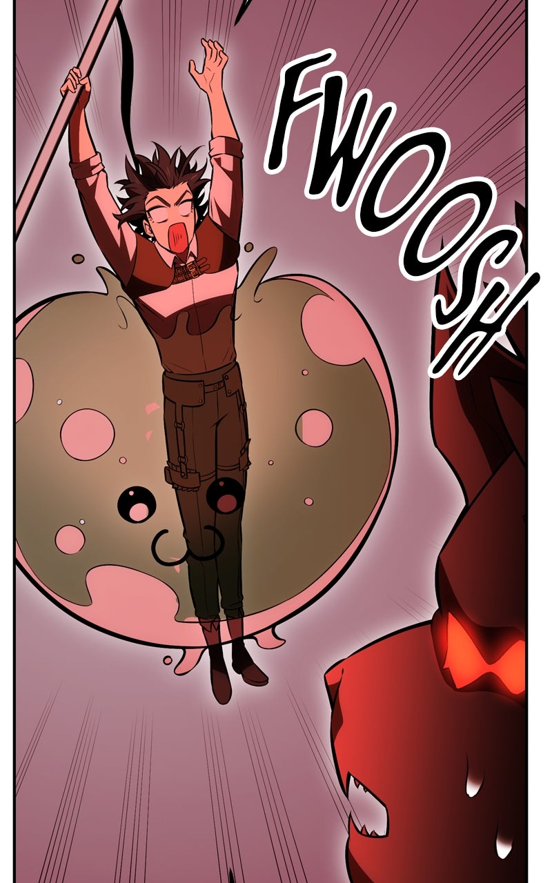 Read I Killed the Main Player EN Manga Online