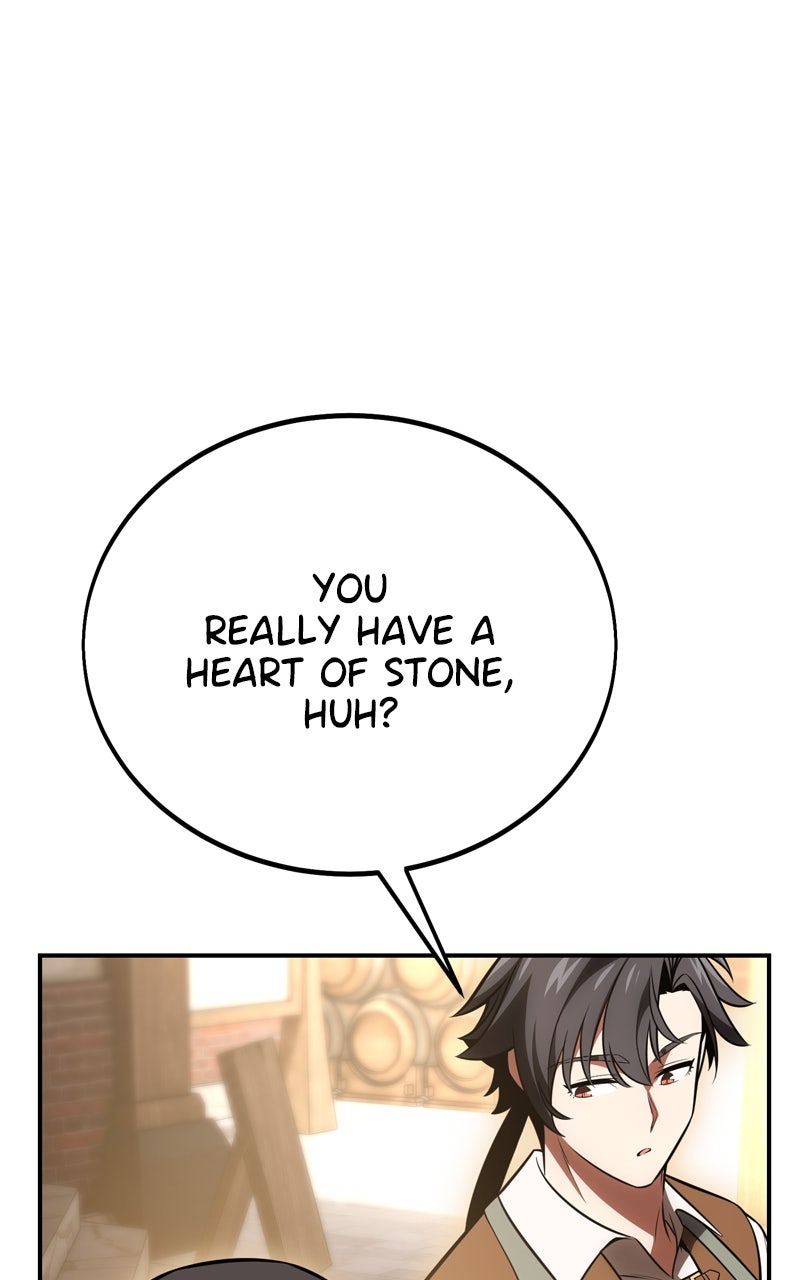 Read I Killed the Main Player EN Manga Online