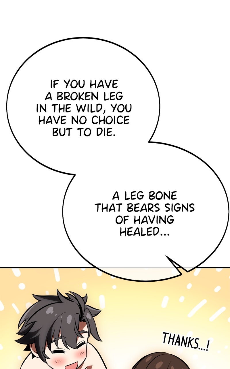 Read I Killed the Main Player EN Manga Online