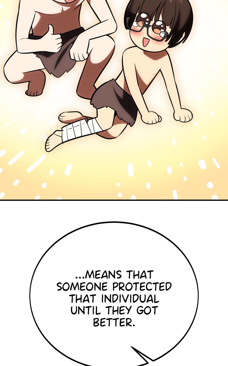 Read I Killed the Main Player EN Manga Online