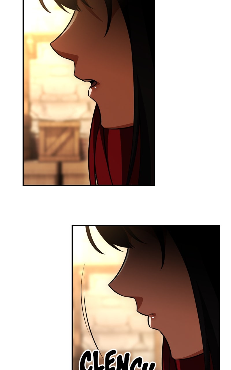 Read I Killed the Main Player EN Manga Online