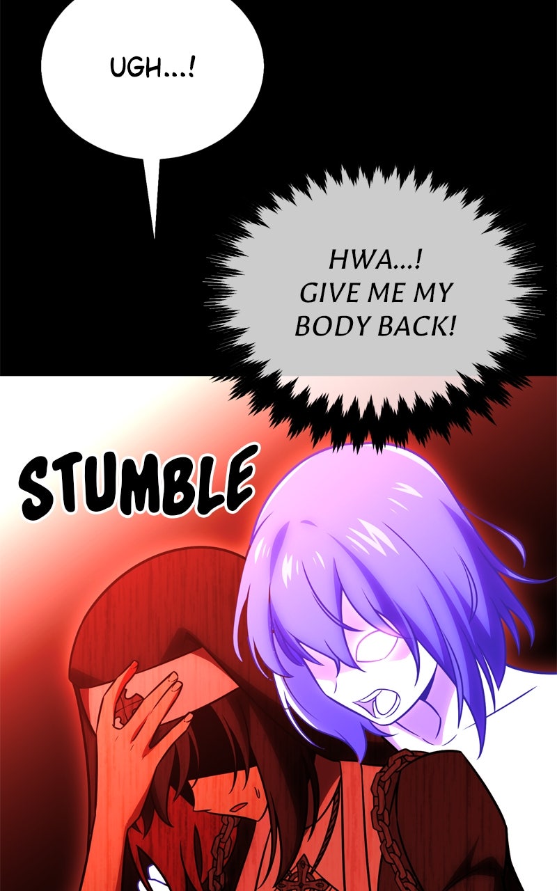 Read I Killed the Main Player EN Manga Online