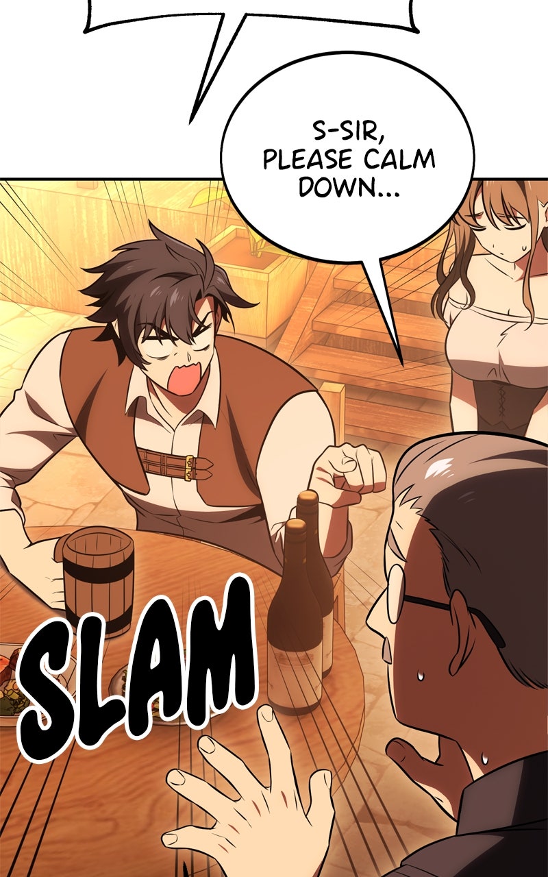 Read I Killed the Main Player EN Manga Online