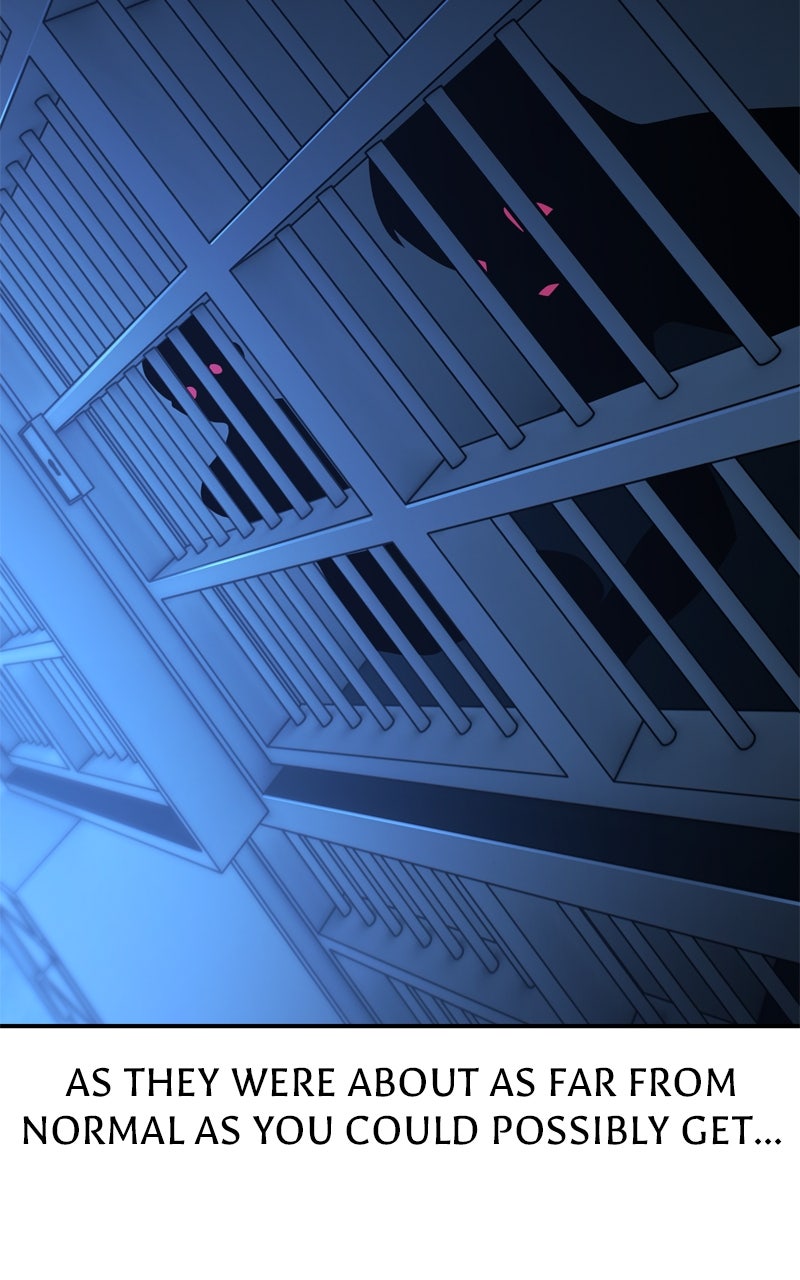 Read I Killed the Main Player EN Manga Online