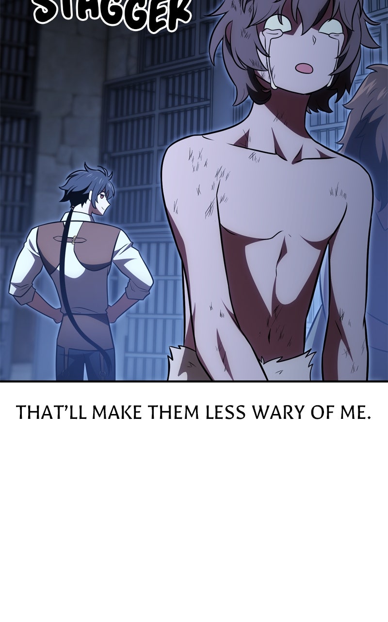 Read I Killed the Main Player EN Manga Online