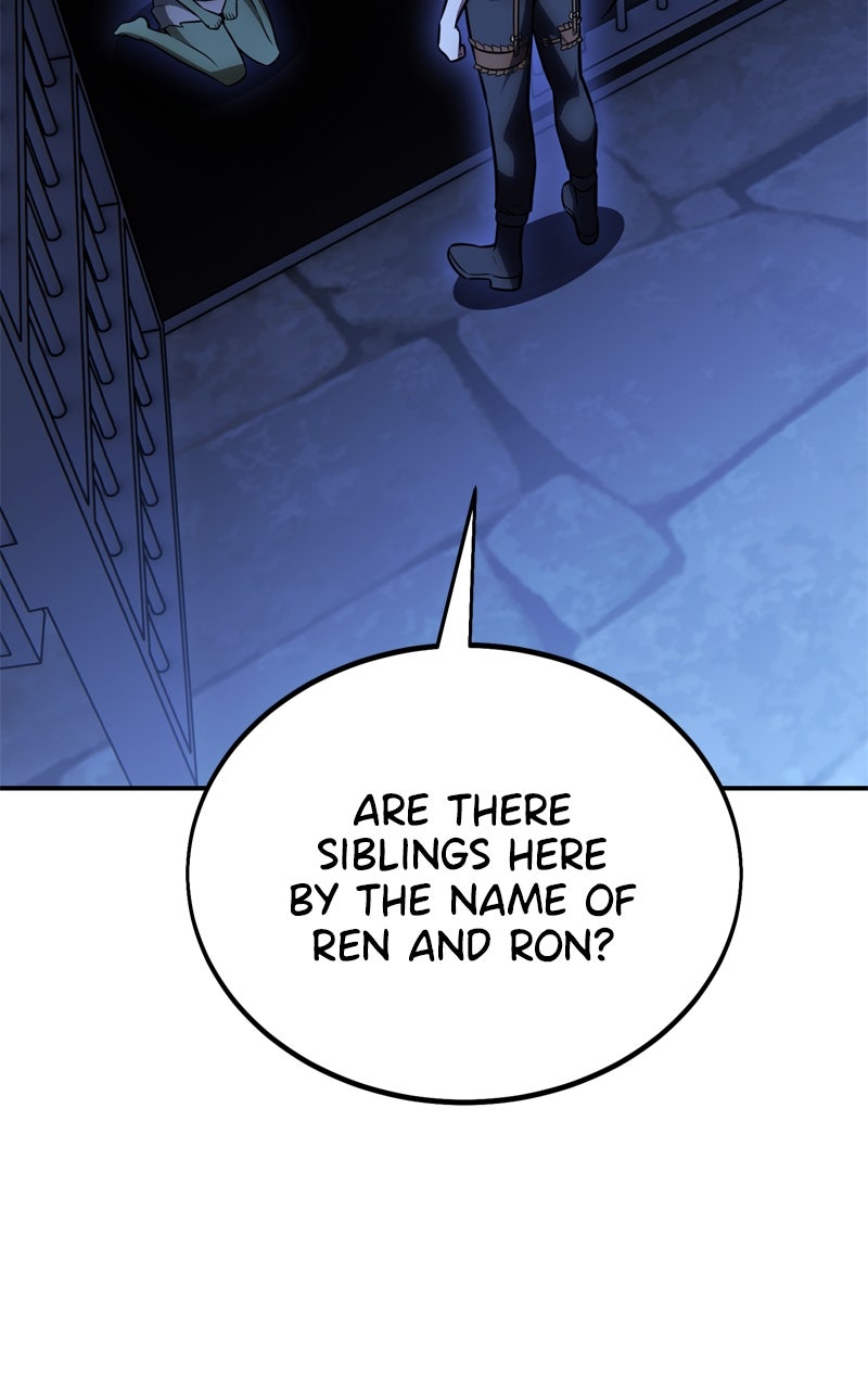 Read I Killed the Main Player EN Manga Online