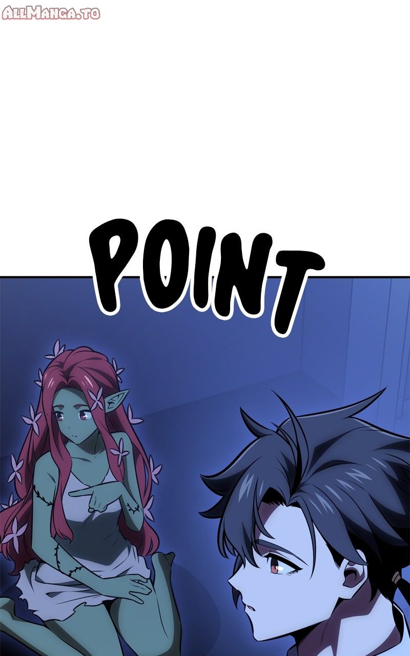 Read I Killed the Main Player EN Manga Online