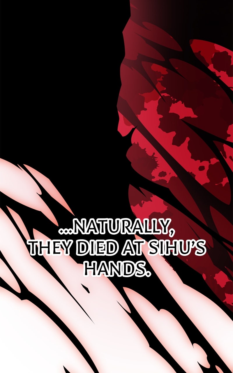 Read I Killed the Main Player EN Manga Online