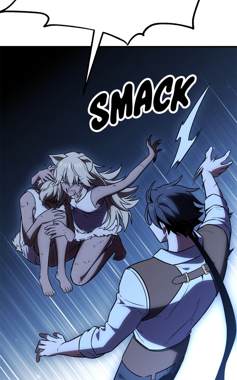 Read I Killed the Main Player EN Manga Online