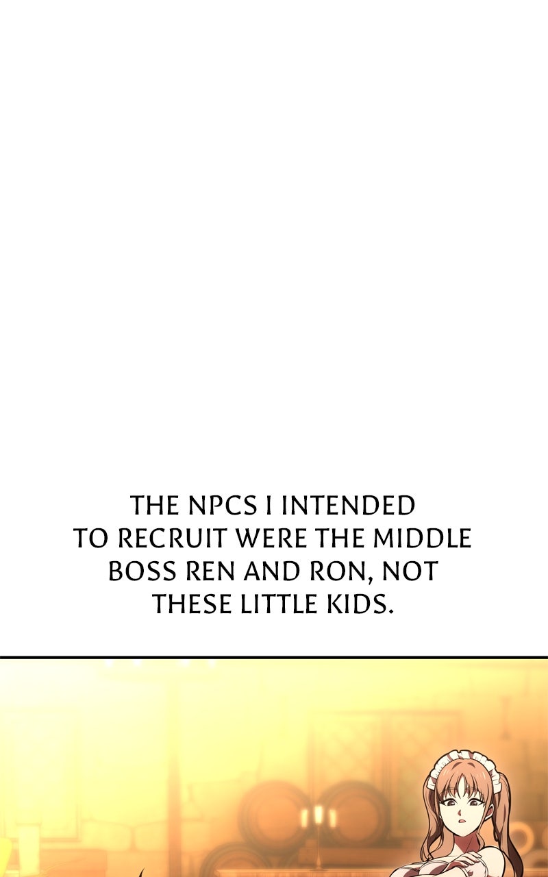 Read I Killed the Main Player EN Manga Online