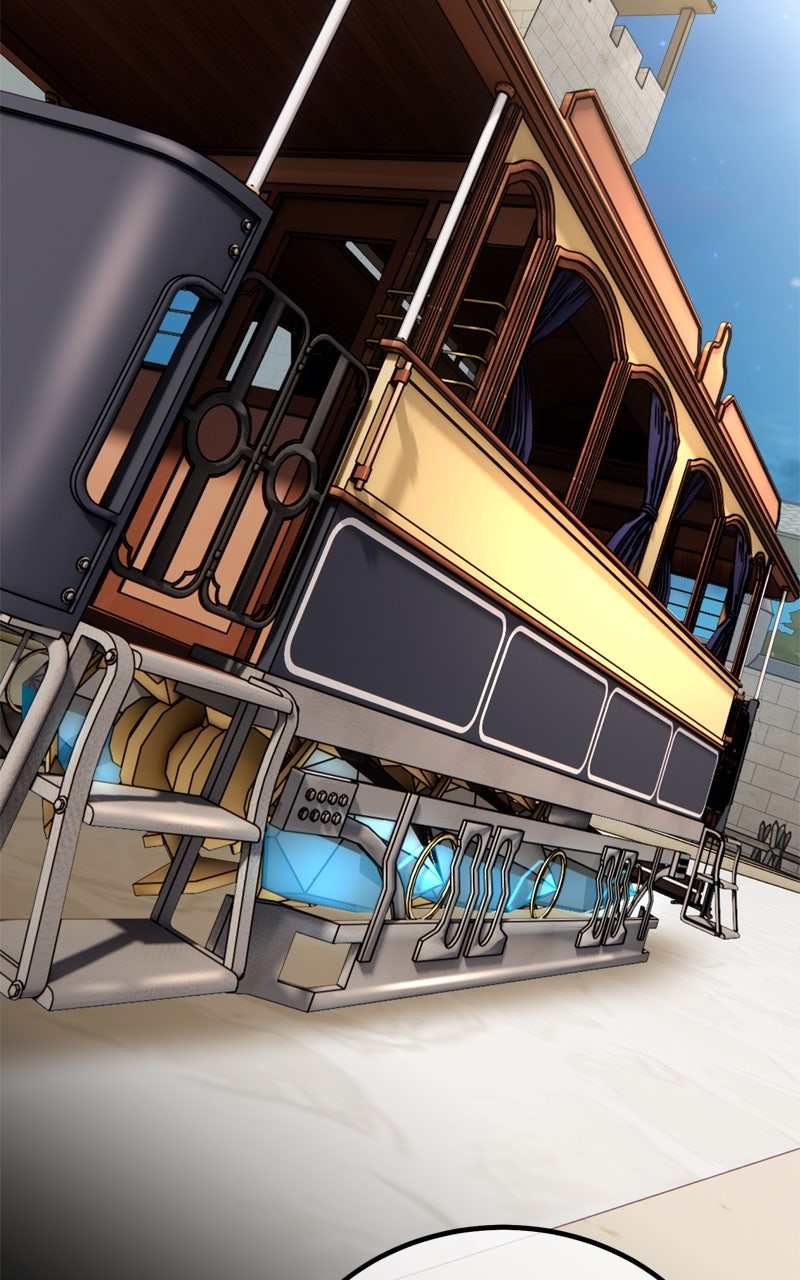 Read I Killed the Main Player EN Manga Online