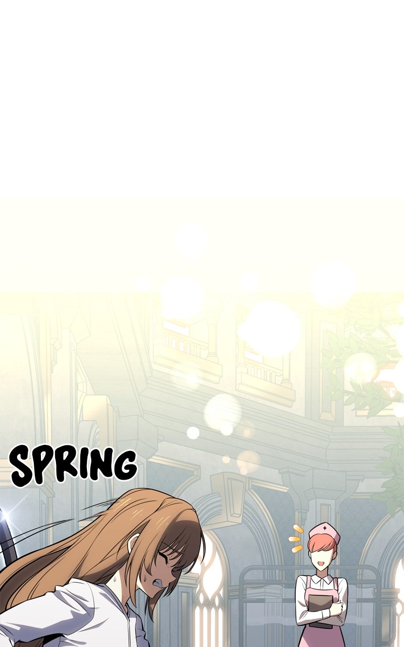 Read I Killed the Main Player EN Manga Online