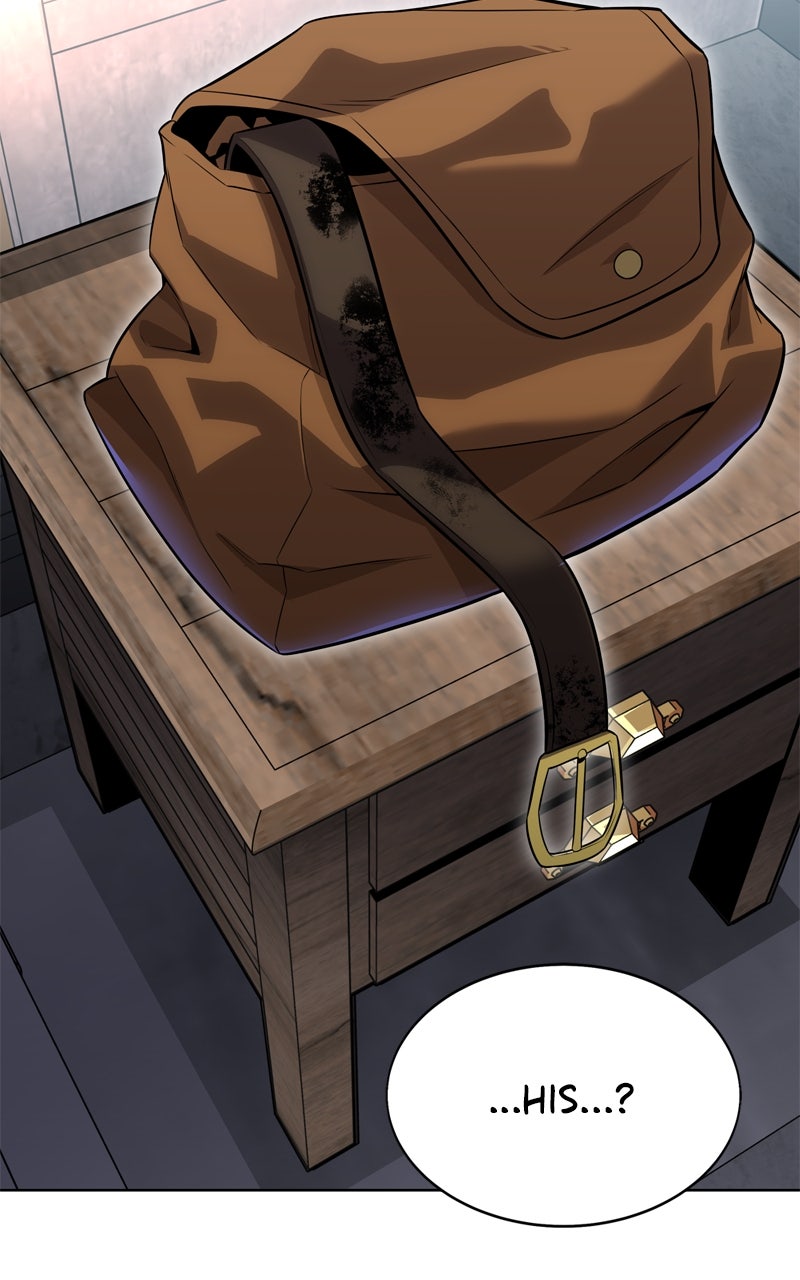 Read I Killed the Main Player EN Manga Online