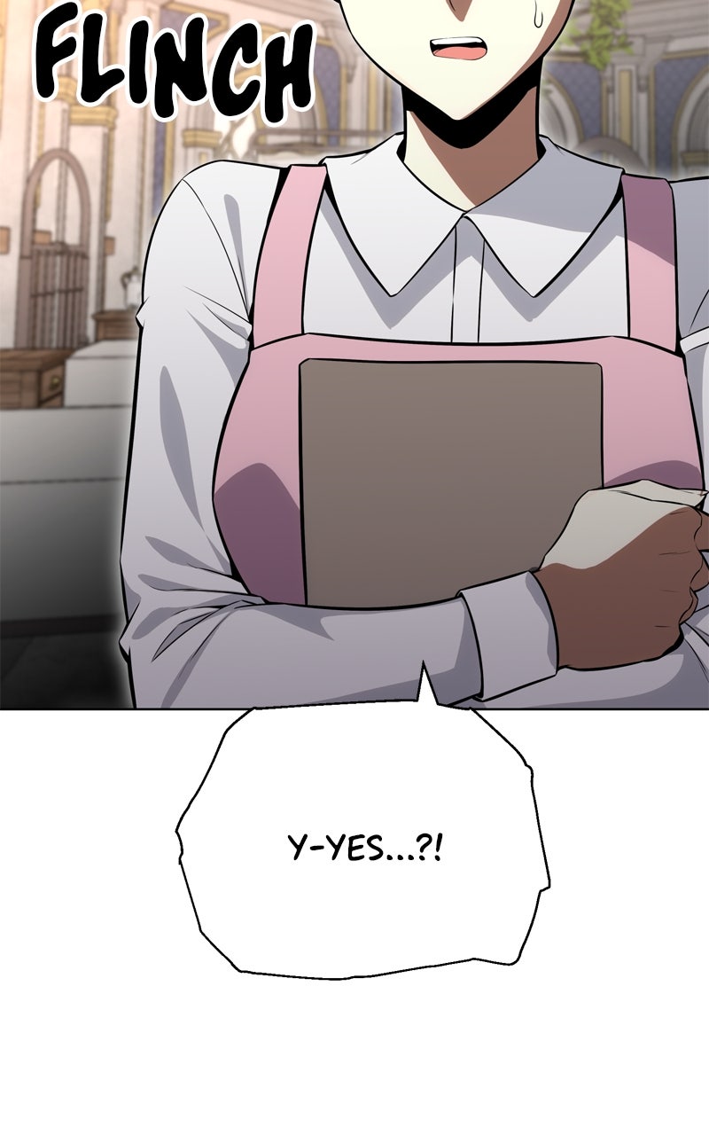 Read I Killed the Main Player EN Manga Online