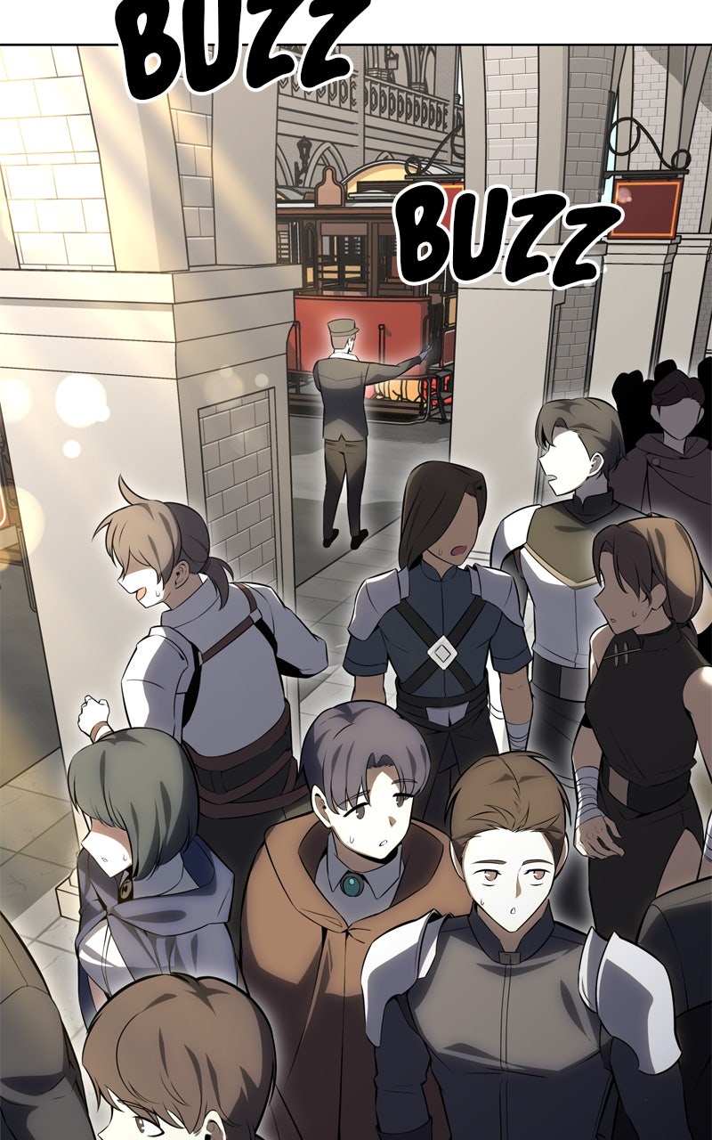 Read I Killed the Main Player EN Manga Online