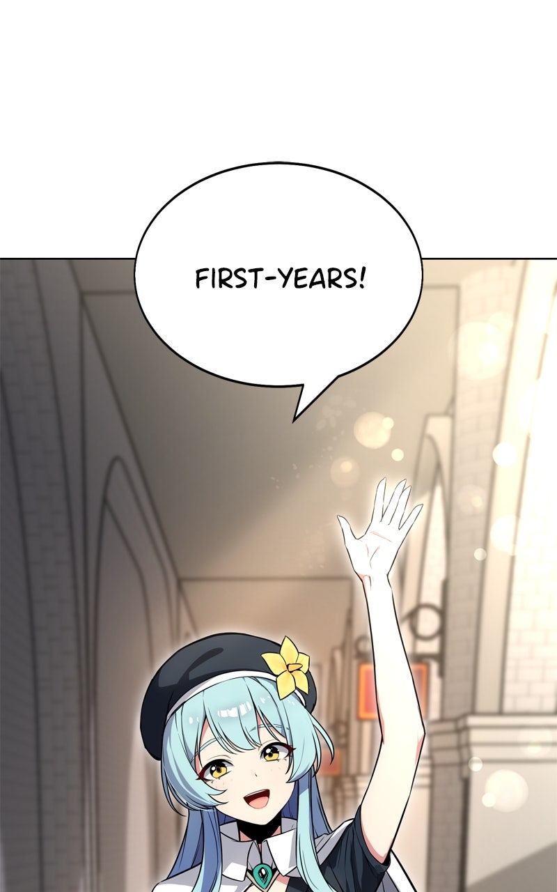 Read I Killed the Main Player EN Manga Online