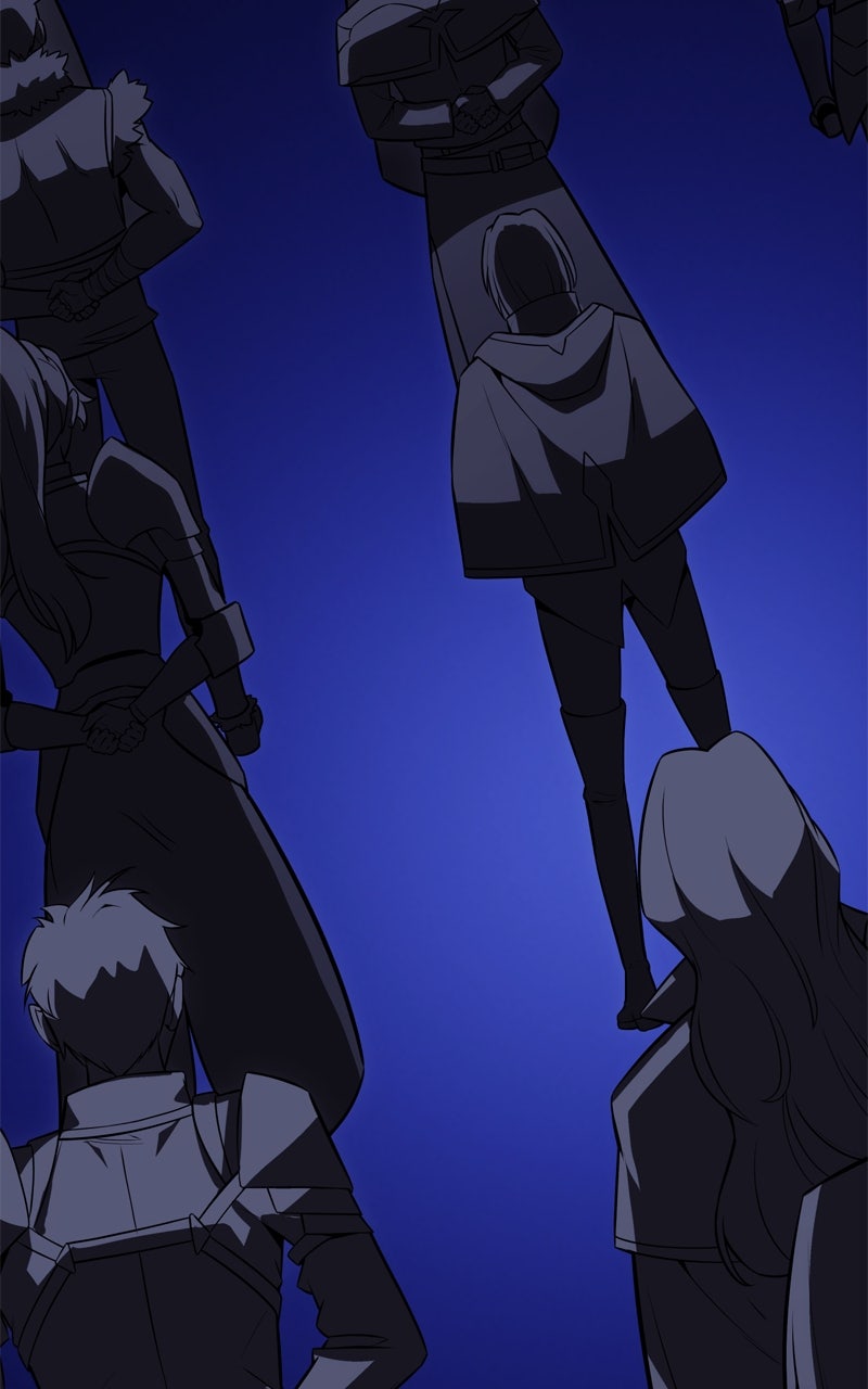 Read I Killed the Main Player EN Manga Online