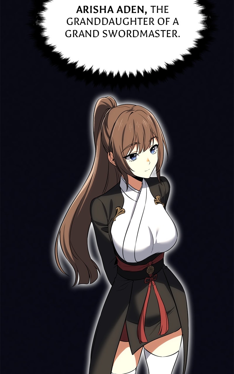 Read I Killed the Main Player EN Manga Online