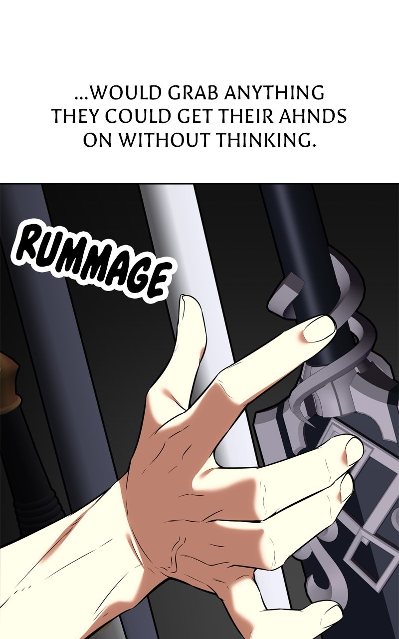 Read I Killed the Main Player EN Manga Online