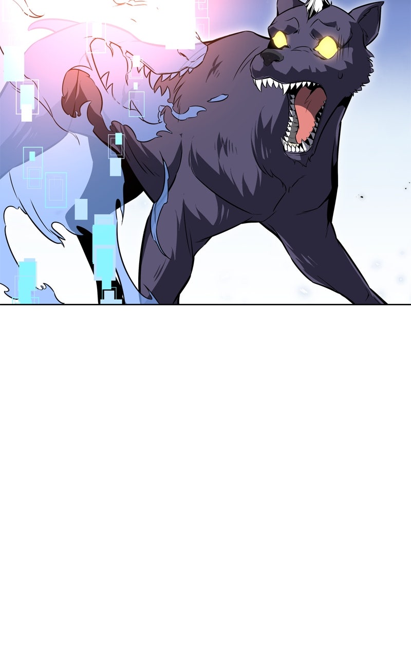 Read I Killed the Main Player EN Manga Online