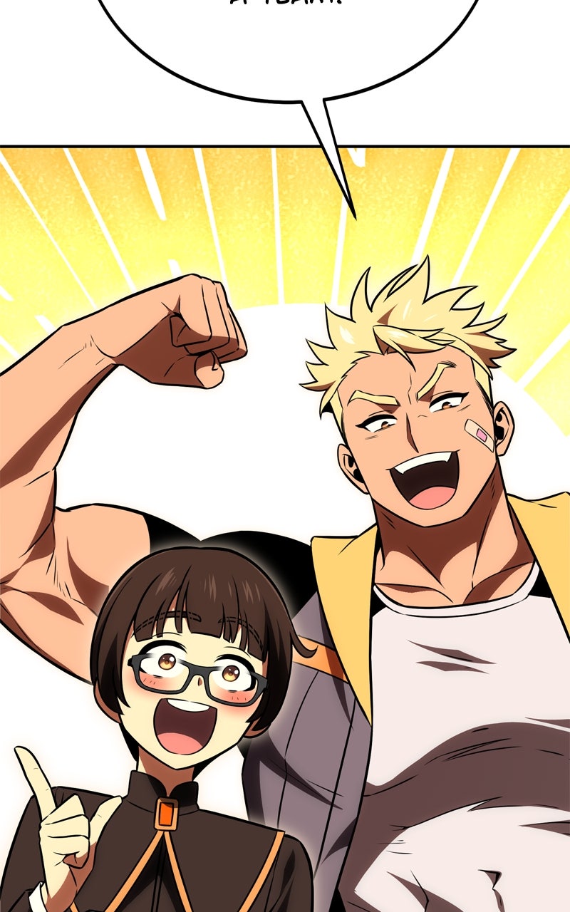 Read I Killed the Main Player EN Manga Online