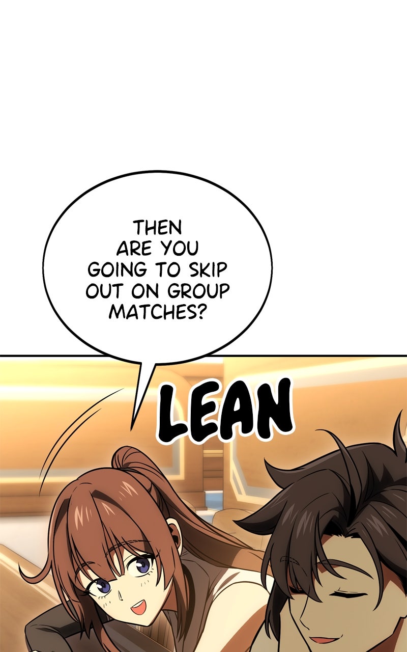 Read I Killed the Main Player EN Manga Online