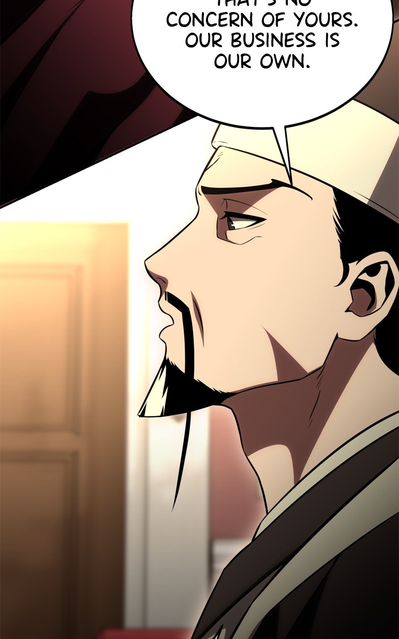 Read I Killed the Main Player EN Manga Online