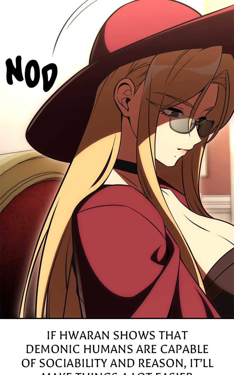 Read I Killed the Main Player EN Manga Online