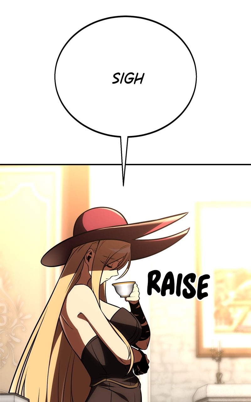 Read I Killed the Main Player EN Manga Online