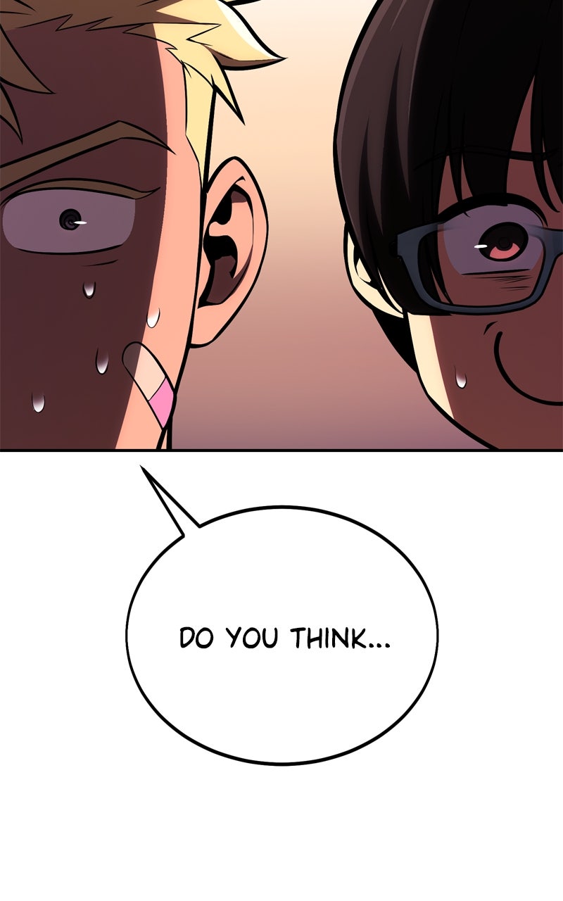 Read I Killed the Main Player EN Manga Online