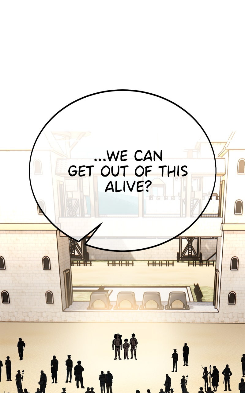 Read I Killed the Main Player EN Manga Online