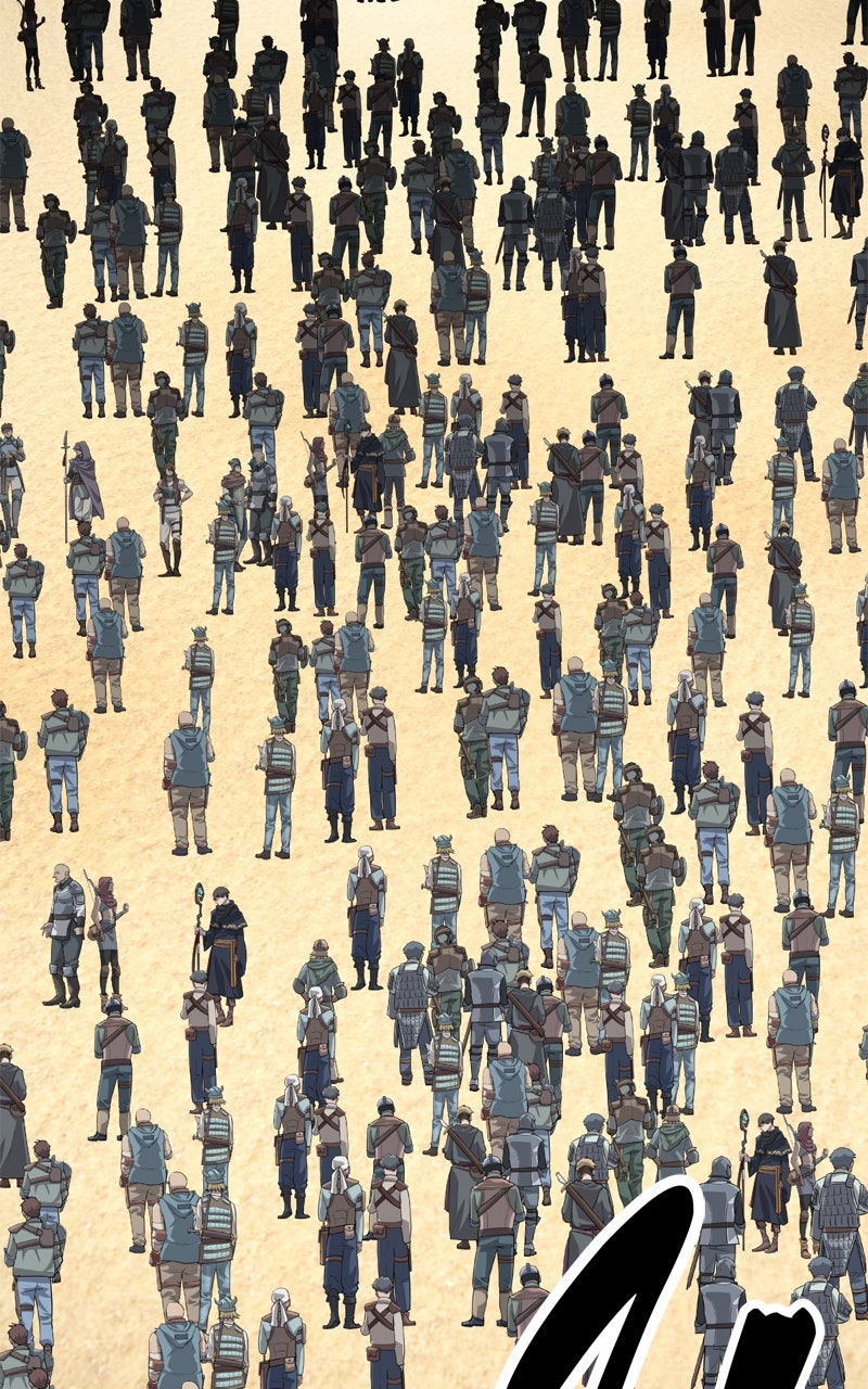 Read I Killed the Main Player EN Manga Online