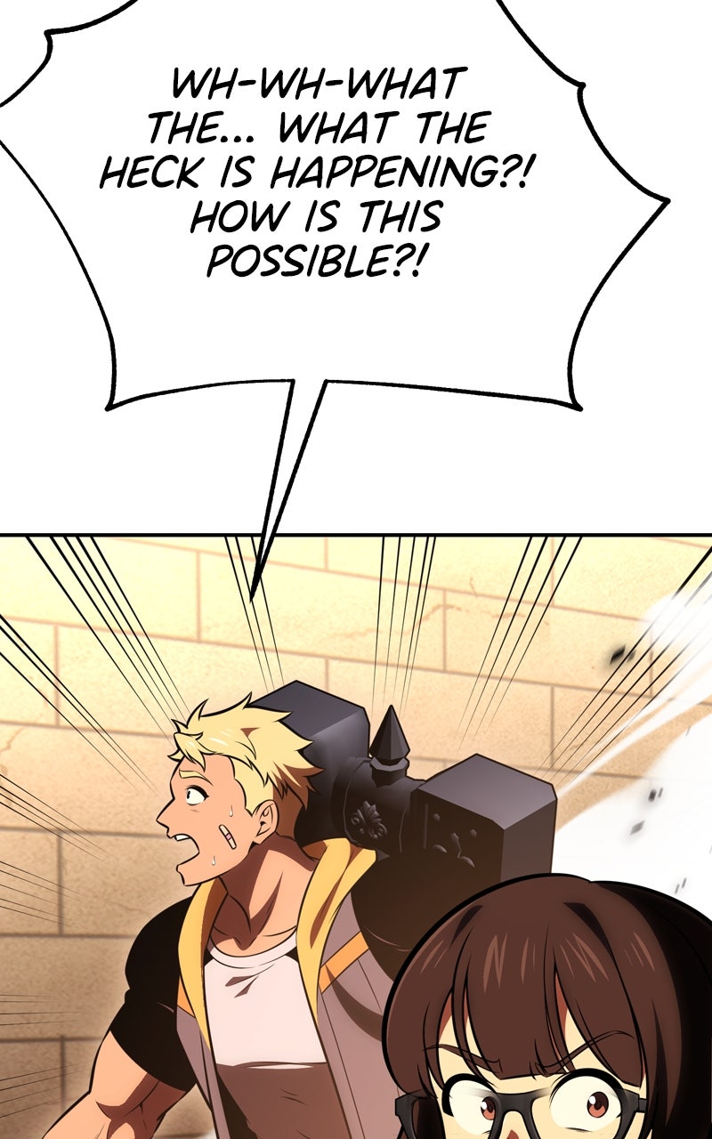 Read I Killed the Main Player EN Manga Online