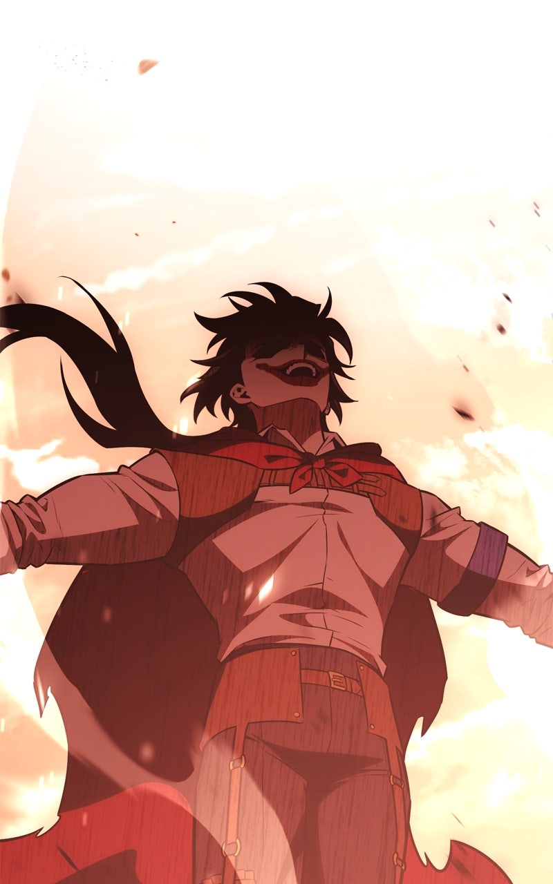 Read I Killed the Main Player EN Manga Online