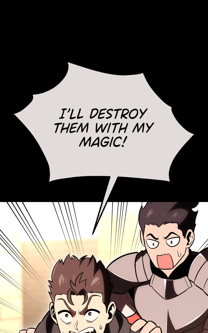 Read I Killed the Main Player EN Manga Online