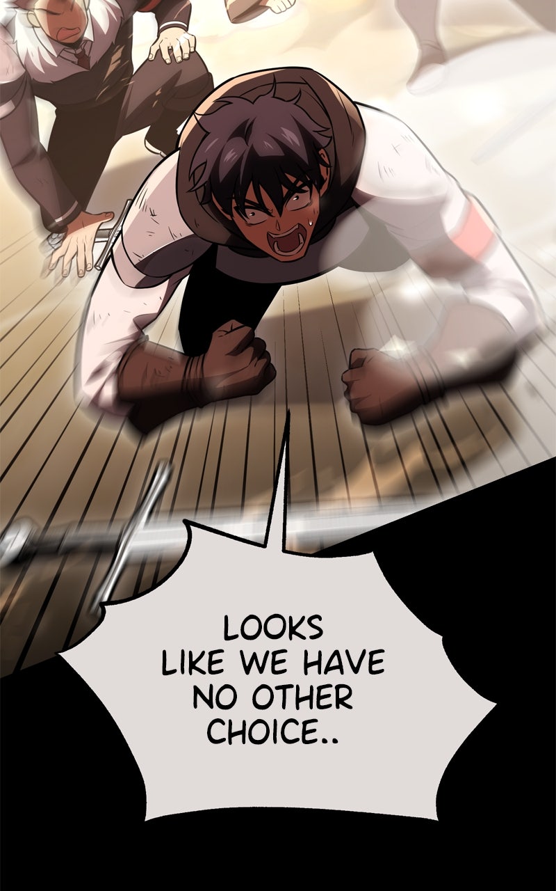 Read I Killed the Main Player EN Manga Online