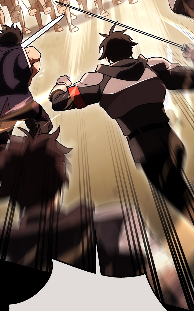 Read I Killed the Main Player EN Manga Online