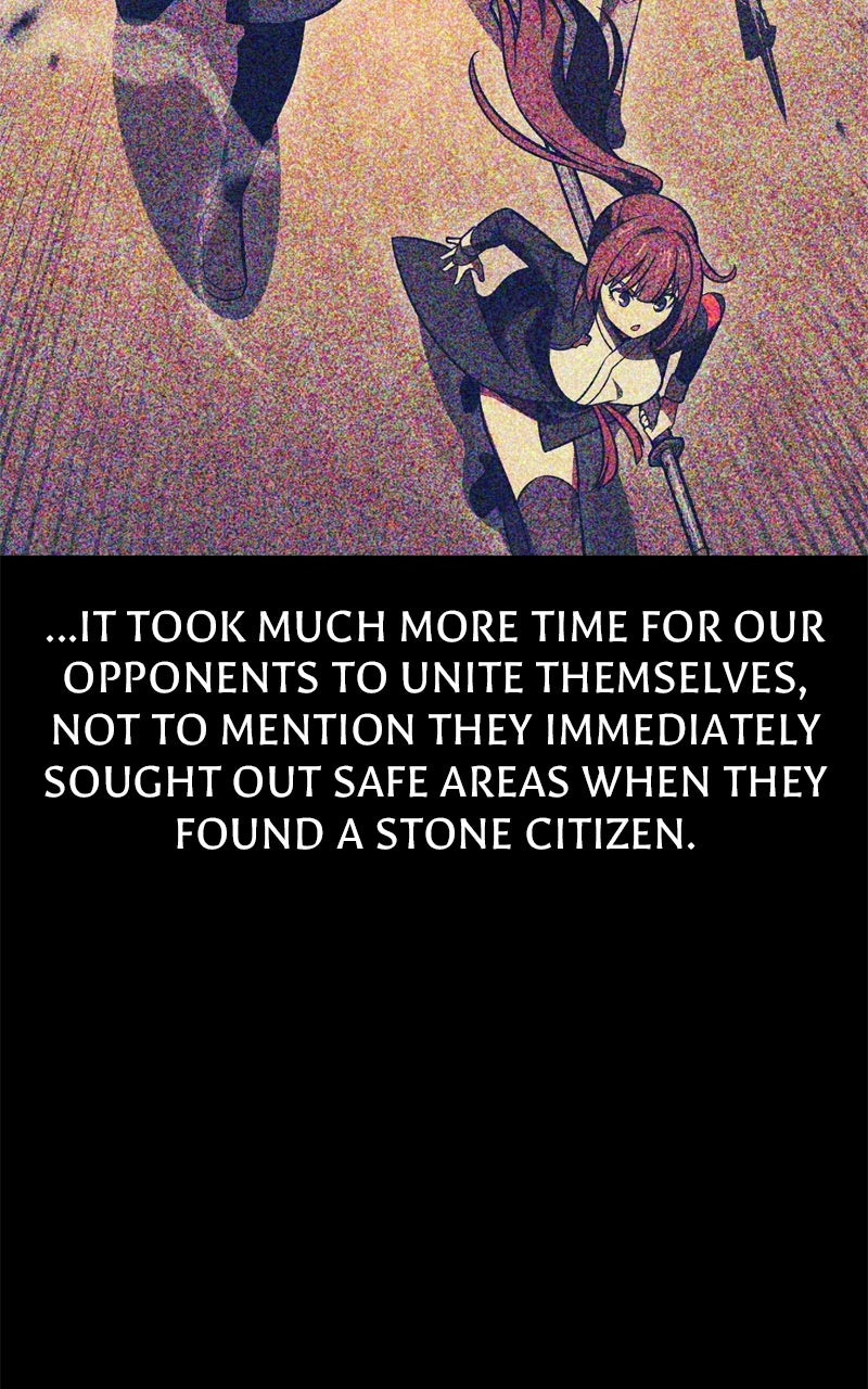 Read I Killed the Main Player EN Manga Online