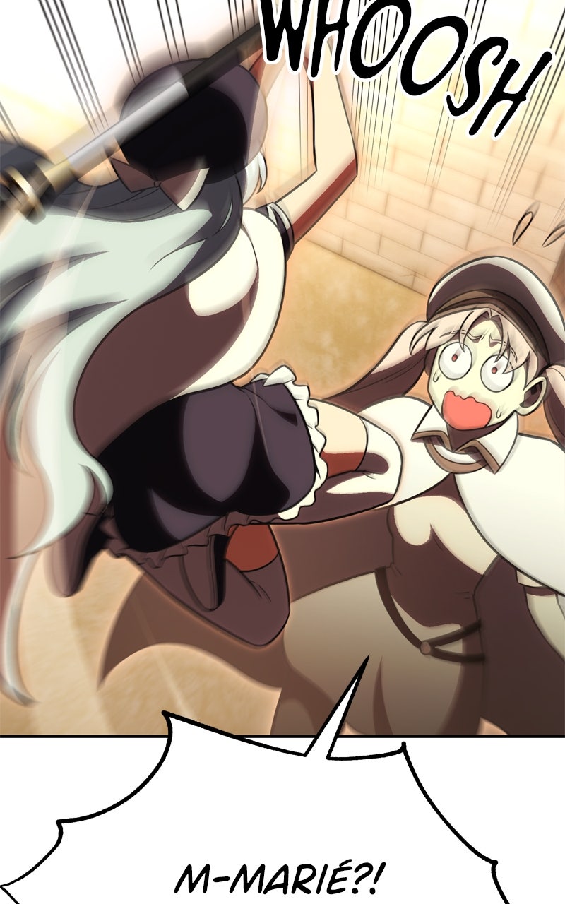 Read I Killed the Main Player EN Manga Online