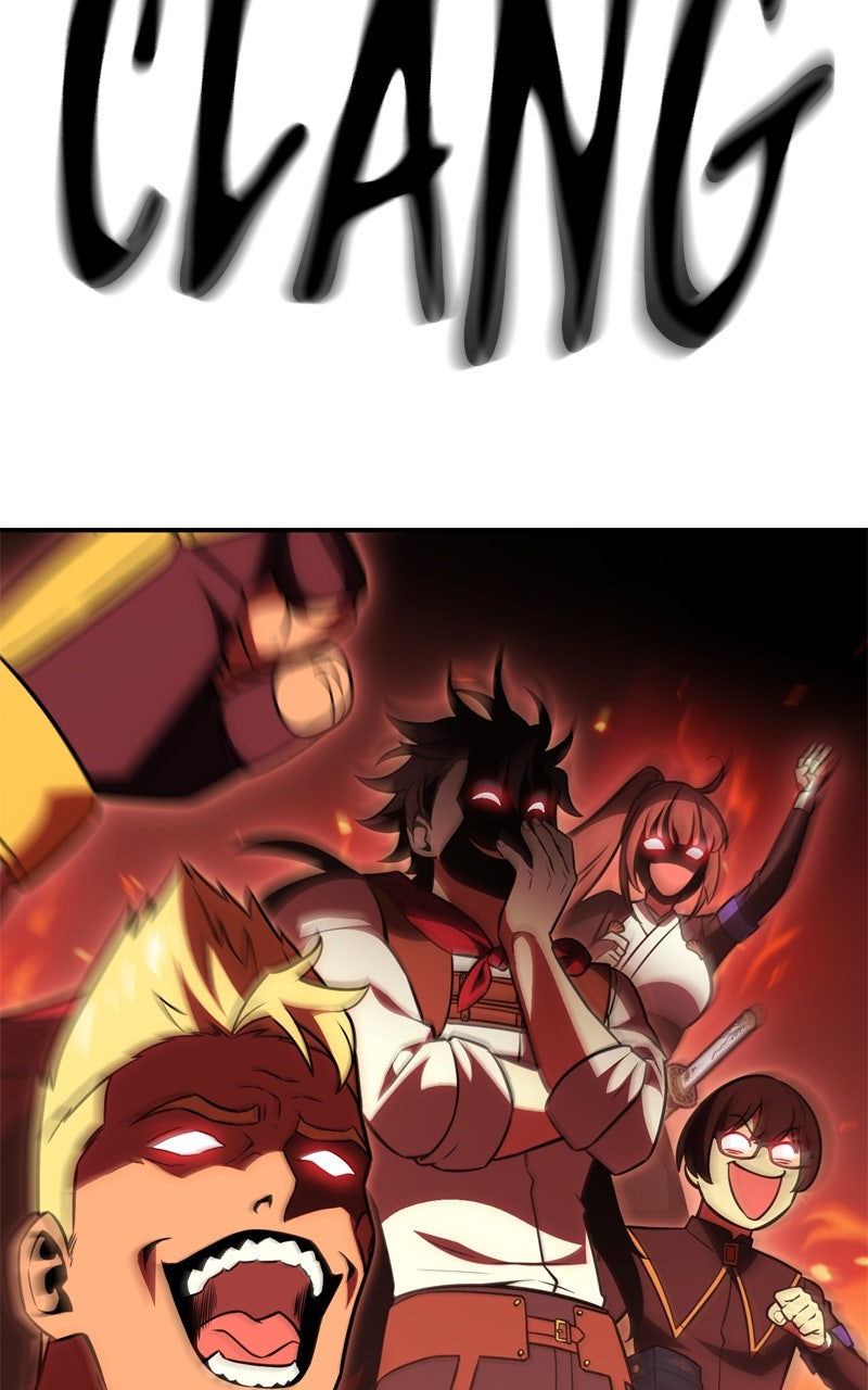 Read I Killed the Main Player EN Manga Online