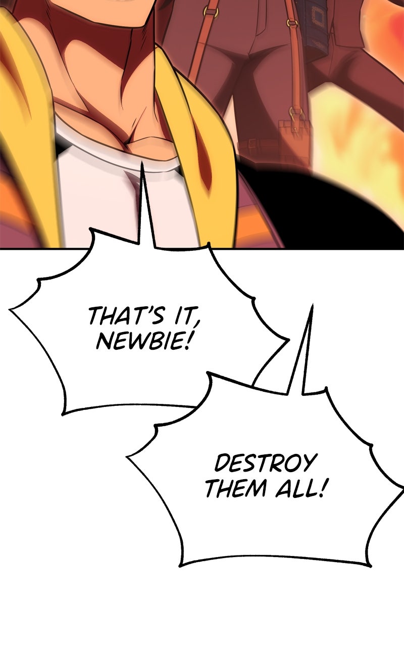 Read I Killed the Main Player EN Manga Online