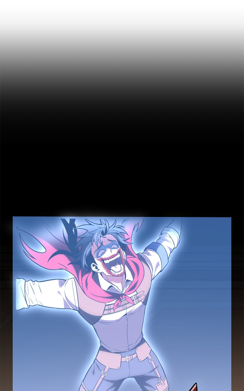 Read I Killed the Main Player EN Manga Online